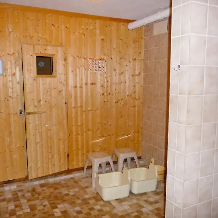 12 - Frank By Interhome Hoechenschwand