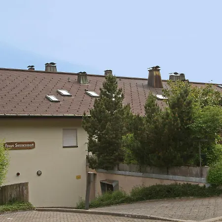 12 - Frank By Interhome * Hoechenschwand
