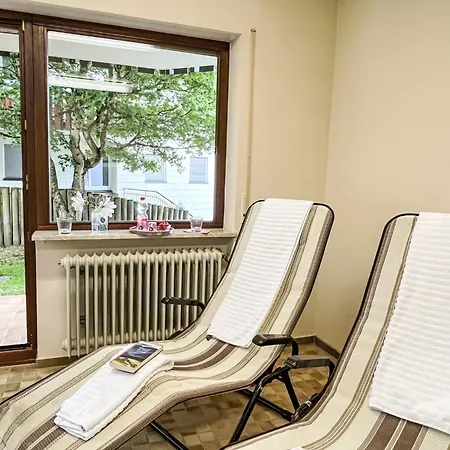 Sonnenmatt App- 12 By Interhome * הוכנשוואנד