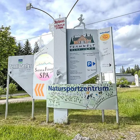 Sonnenmatt App- 12 By Interhome *