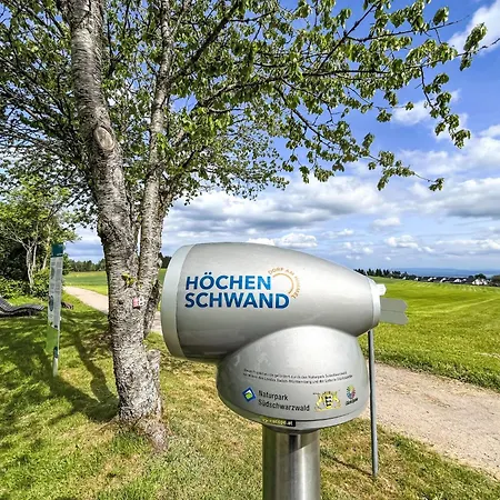 Sonnenmatt App- 12 By Interhome דירה הוכנשוואנד